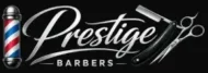 PrestigeBarbers.com