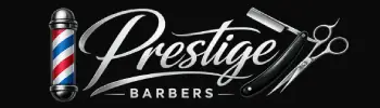 PrestigeBarbers.com